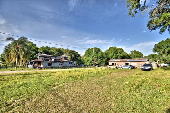 0 S MIAMI STREET, Lake Wales, FL 33853
